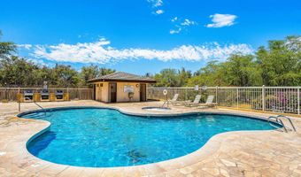 2575 S Kihei Rd G204/206, Kihei, HI 96753