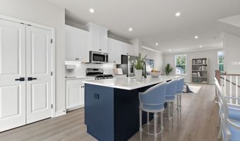 2102 Angelina Ln, Somers Point, NJ 08244