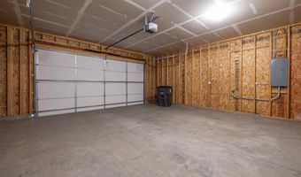 640 Civil Way, Box Elder, SD 57719