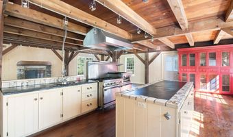 131 Stark Rd, Brattleboro, VT 05301
