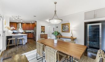 1434 OAK St NW, Washington, DC 20010