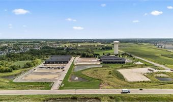 7060 Kagan Ave NE 12F, Otsego, MN 55301