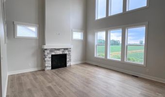 11290 Shoreline Dr 121, Allendale, MI 49401