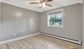 4212 Kingston Dr, Anchorage, AK 99504