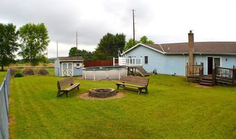 1197 Twp. Rd. 753, Ashland, OH 44805