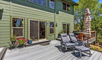 2309 NW Eastes St, Bend, OR 97703