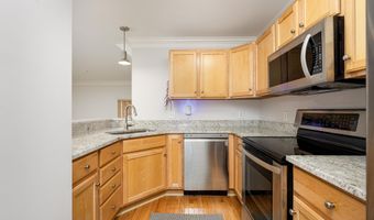 2846 Barclay Way, Ann Arbor, MI 48105