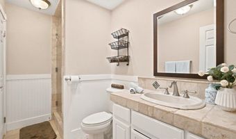 9722 Hierba, Agua Dulce, CA 91390