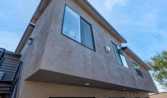 1818 New York Dr, Altadena, CA 91001