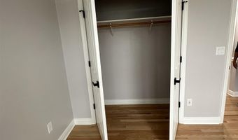 24 NEW St 2, Bayonne, NJ 07002