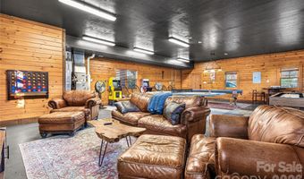419 Summit Trl, Banner Elk, NC 28604