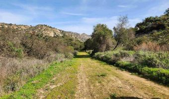 4800 Street Blk 5th, Fallbrook, CA 92028