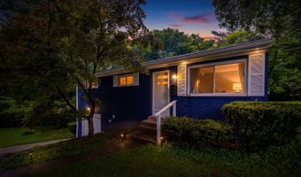 1375 Washington Cir, Anderson Twp., OH 45255