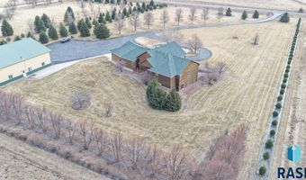 48190 268th St, Brandon, SD 57005
