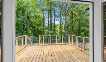 260 CHISOLM, Atoka, TN 38004