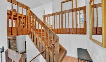 147 Lipo Way, Albrightsville, PA 18210