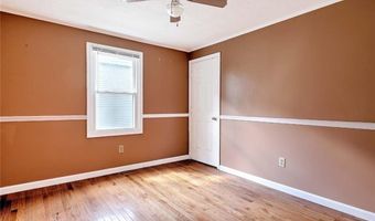 28 Plant St, Cumberland, RI 02864