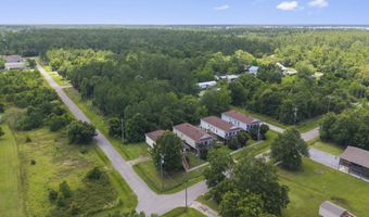 10057 Road 560 Lot 10051 10057 10061 10067, Bay St. Louis, MS 39520