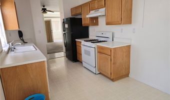 19015 Primrose, Apple Valley, CA 92308