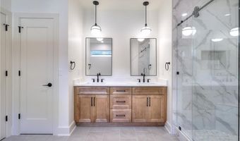 1947 Clark Dr, Tucker, GA 30084