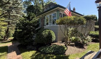 49 Onderdonk Ave, Albany, NY 12208