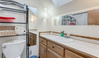 611 NW 4TH Pl, Battle Ground, WA 98604