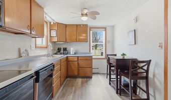 2304 15th Ave SW, Austin, MN 55912