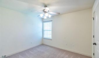 358 Sugarberry Ave, Abilene, TX 79602