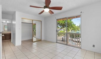 58-41 Kapuai Pl, Haleiwa, HI 96712