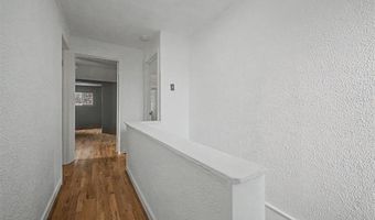 15596 Thomas Ave, Allen Park, MI 48101
