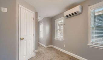 3033 ELLIOTT St, Baltimore, MD 21224