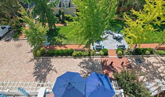 51 RICHARDS Ln, Annapolis, MD 21401