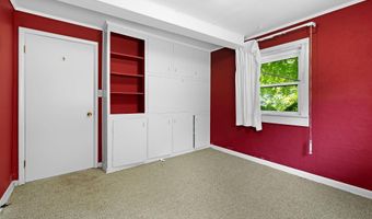 312 N Edmondson, Albertville, AL 35950