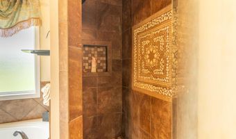 22377 N Highway 45, Aberdeen, MS 39730