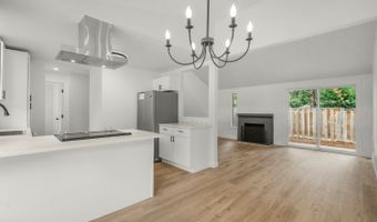 9020 SW 130TH Ave, Beaverton, OR 97008