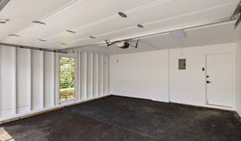 98-1069 Komo Mai Dr F/40, Aiea, HI 96701
