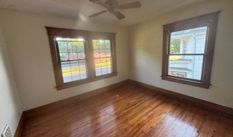 125 Caroline St, Albion, NY 14411