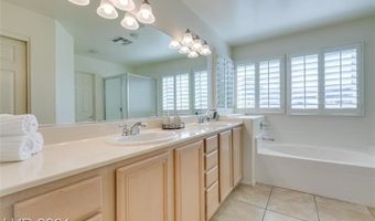1827 Cavendish Way, Henderson, NV 89012