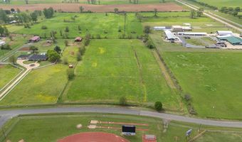 0 Rubicon Rd, Benton, LA 71006
