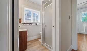 322 W State St, Albion, NY 14411