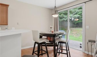 3749 Clear Lake Way NW, Acworth, GA 30101