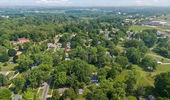 720 Pennsylvania Ave, Alma, MI 48801