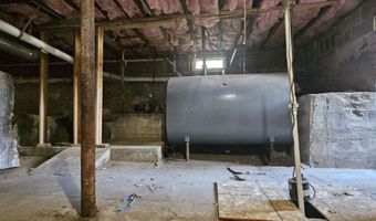 11 Cawley Ct, Bristol, CT 06010