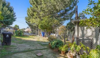 2149 Fargo St, Los Angeles, CA 90039