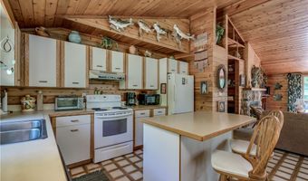 22000 Club House Dr, Alexandria, NY 13640