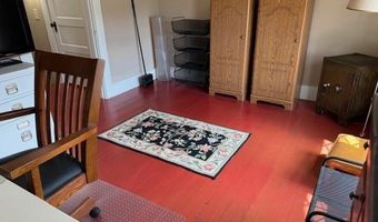 135 High St, Berlin, NH 03570