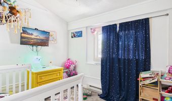18 S 5Th St, Albia, IA 52531
