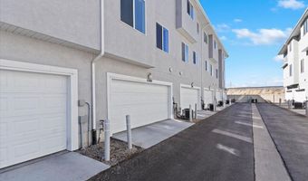 15202 S WILD HORSE, Bluffdale, UT 84065