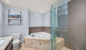 15124 Gardenhill Dr, La Mirada, CA 90638