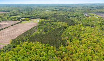 3548 BREHMER Rd, Abrams, WI 54101